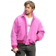 Barbie Jackets 